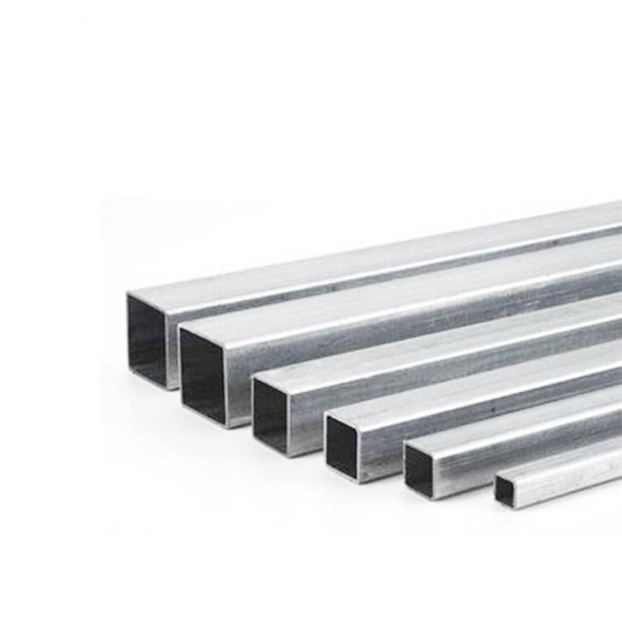 Картинка Труба Профильная  Уг 40х10 мм/ некондиция 