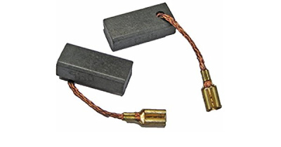 Превью Щетка графитовая BOSCH WH 004 FD 108 арт.1 607 014 172