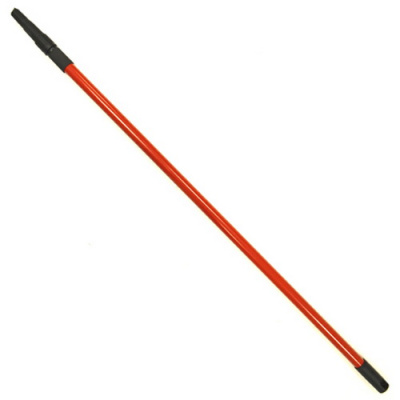 Превью ручка телескопическая для валиков 1,5м-3,0м